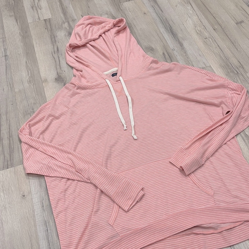 American Eagle long sleeve